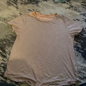 Old Navy. Size Medium shirt